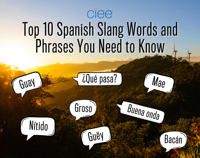 top-10-spanish-slang-words-and-phrases-you-need-to-know-ciee